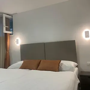 Apartamento Martinac, Split