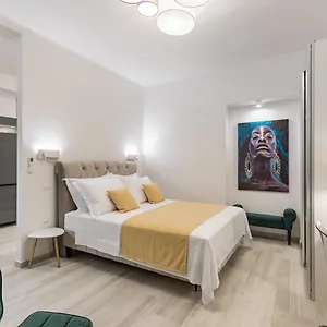 Apartamento Studio Apartment Home, Split